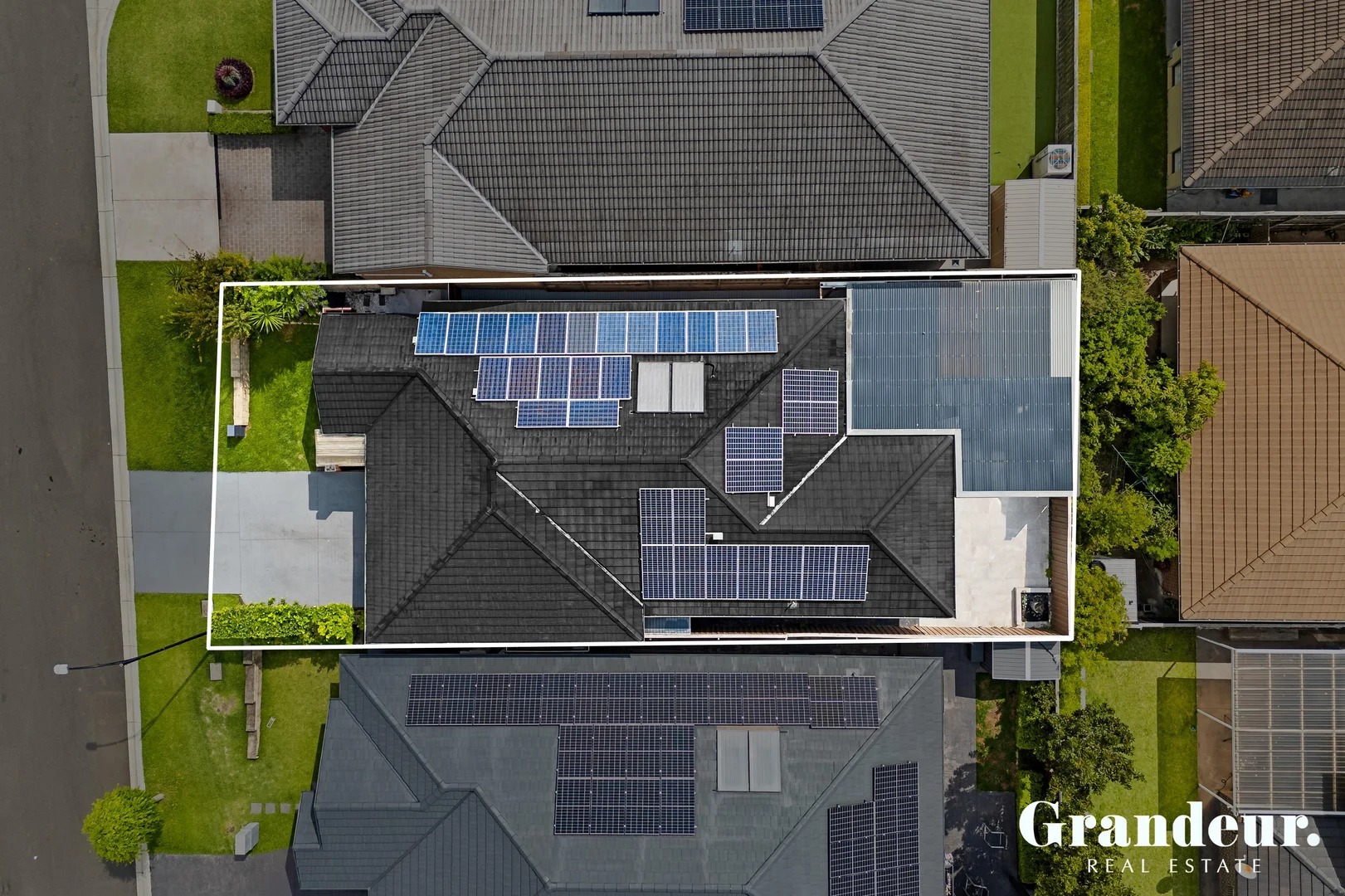 Additional image 14 of 7 Cessna Street, Middleton Grange NSW 2171