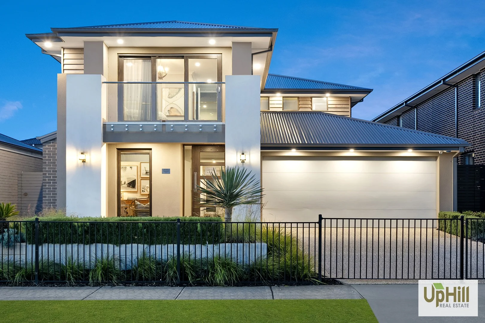 48 Soho Boulevard, Berwick VIC 3806