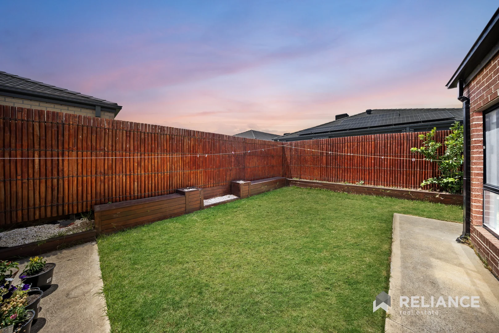 Additional image 16 of 22 Loganberry Road, Manor Lakes VIC 3024