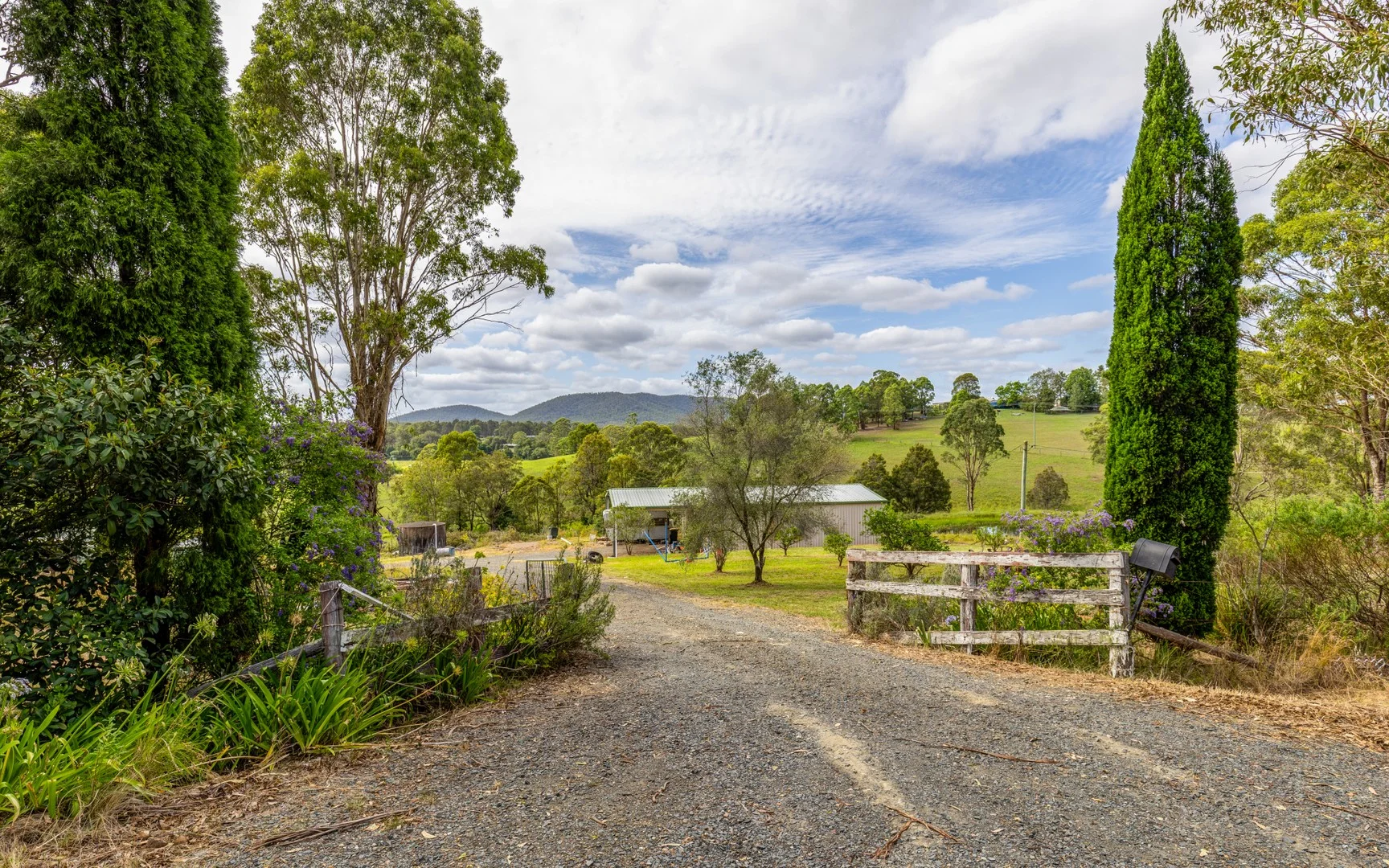 178 Glen William Road, Clarence Town NSW 2321
