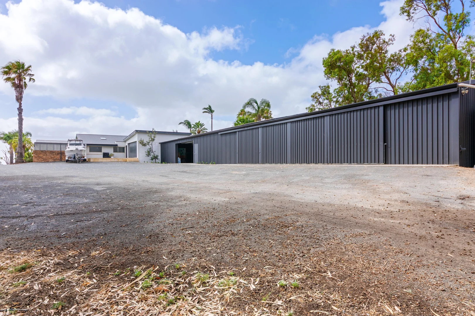 Additional image 27 of 6 Reevesby Court, Port Lincoln SA 5606