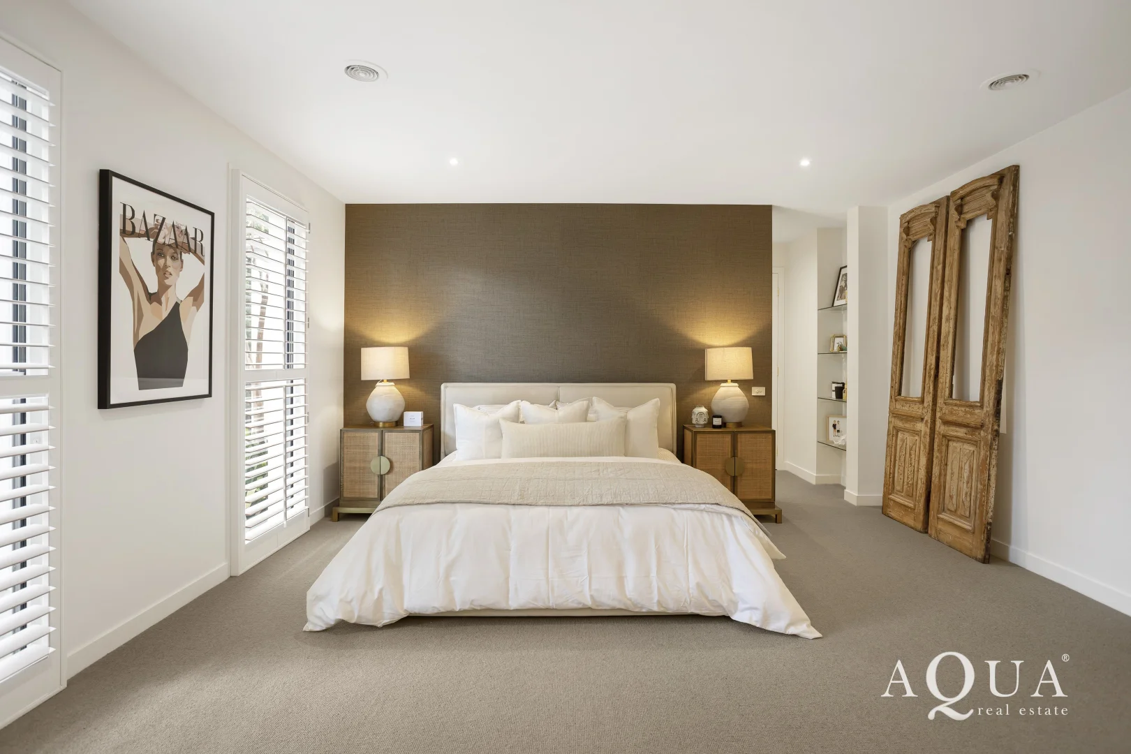 Additional image 9 of 26 Wimbledon Avenue, Mount Eliza VIC 3930