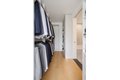 Additional image 14 of 256 N 9th St Ph 1, Brooklyn, NY, 11211