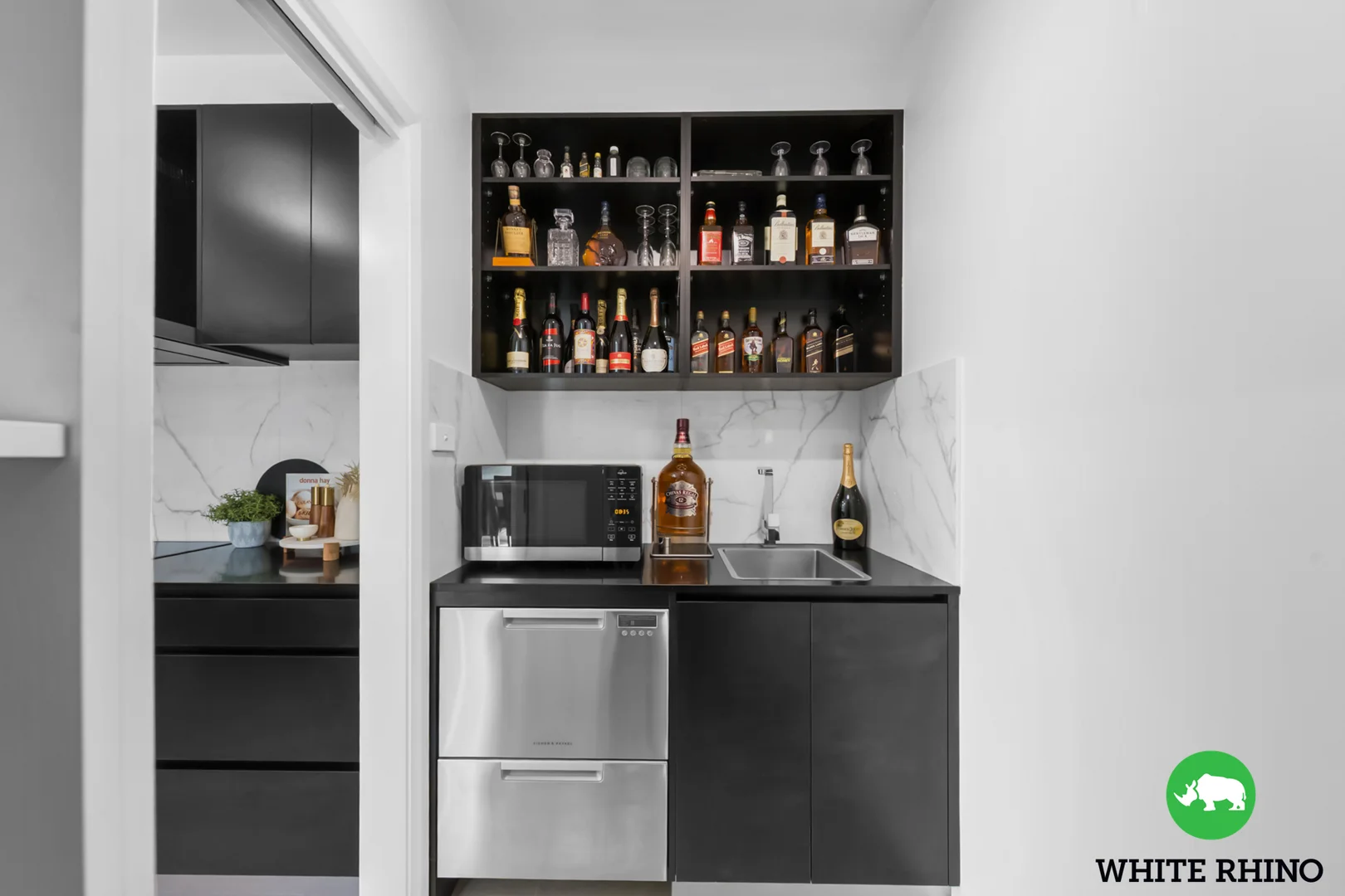 Additional image 17 of 29 Weatherstone Circuit, Googong NSW 2620