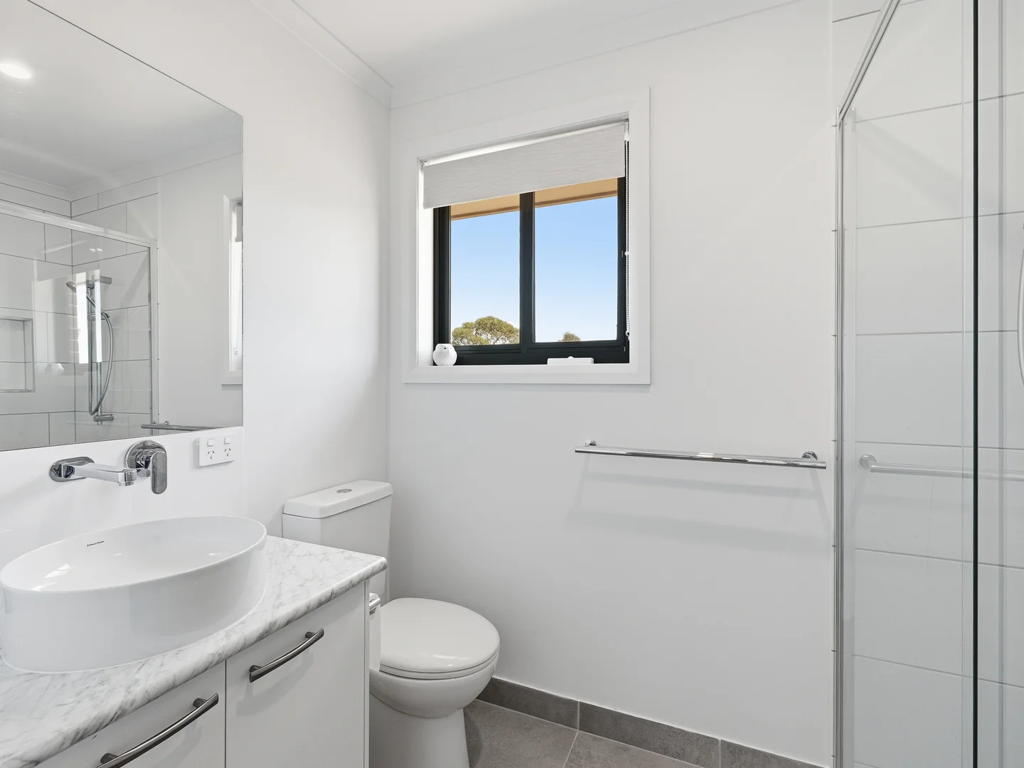 Additional image 9 of 246 Griffiths Track, Mount Bruno VIC 3675