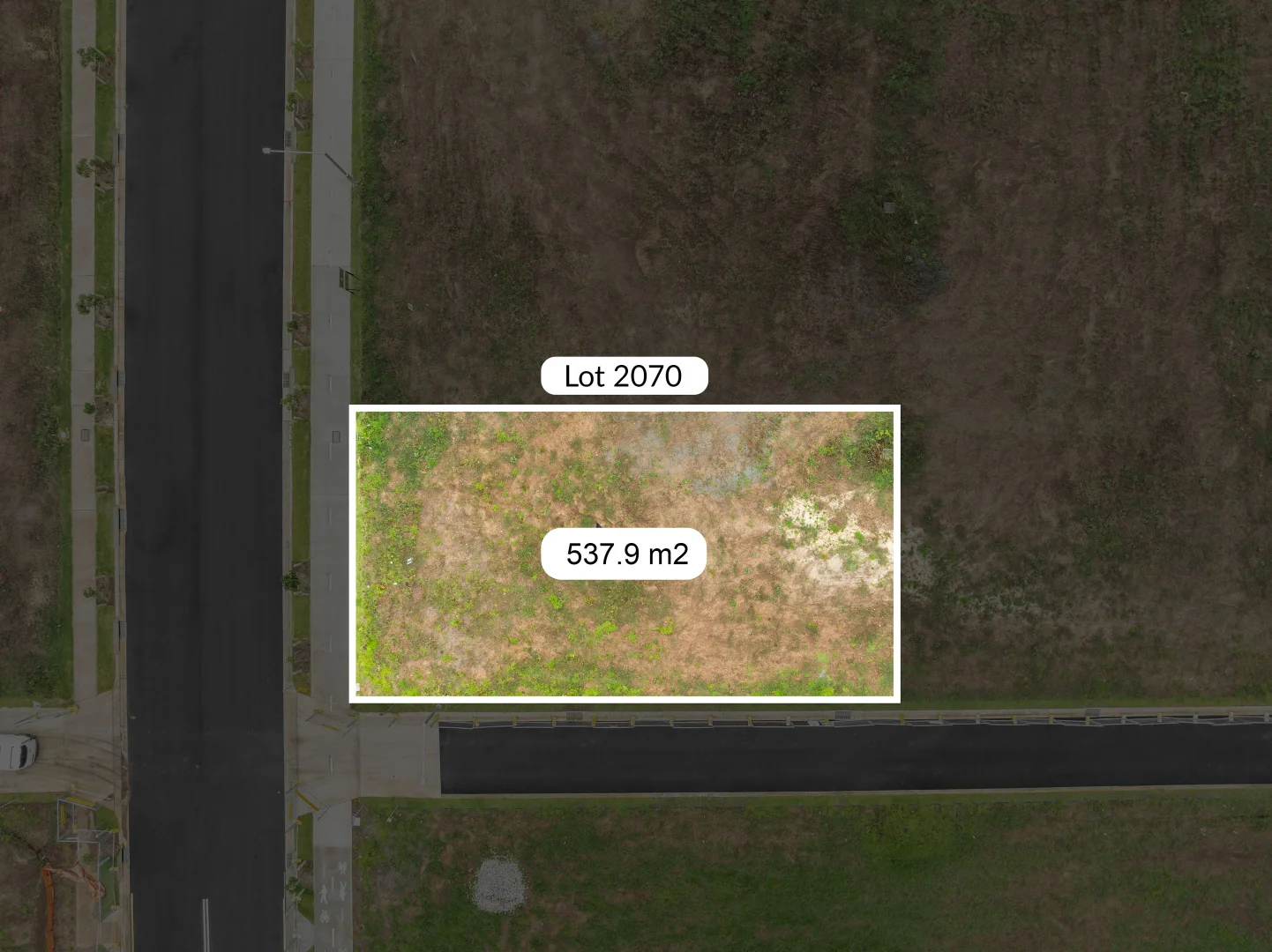 Additional image 2 of 6 Sylvia Street, Gilead NSW 2560