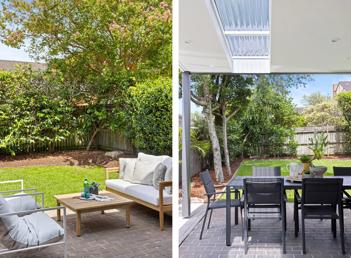 Additional image 11 of 29A Inglebar Ave, Allambie Heights NSW 2100