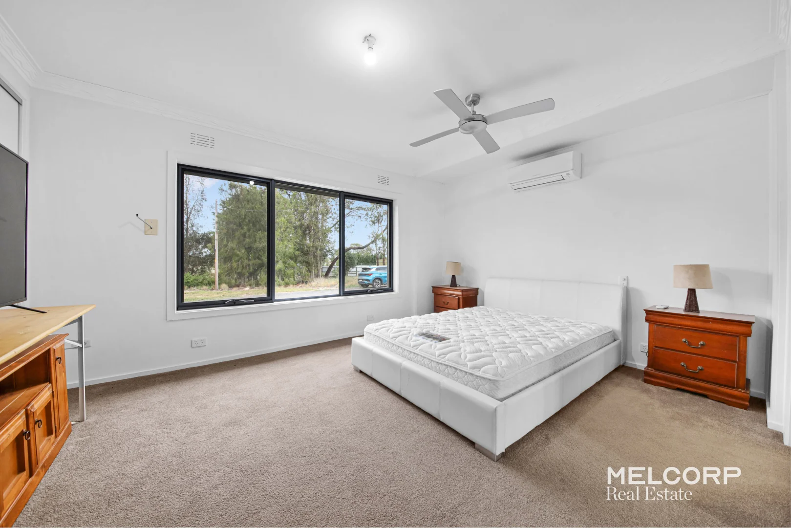 Additional image 14 of 565 Bacchus Marsh Road, Lara VIC 3212