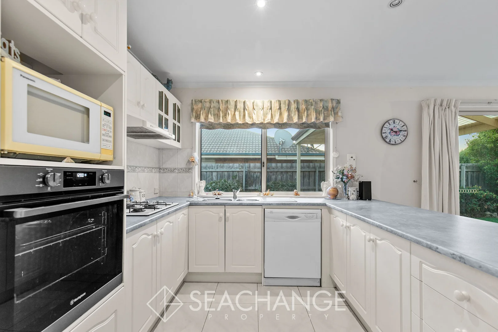 Additional image 10 of 37 Dusky Drive, Safety Beach VIC 3936