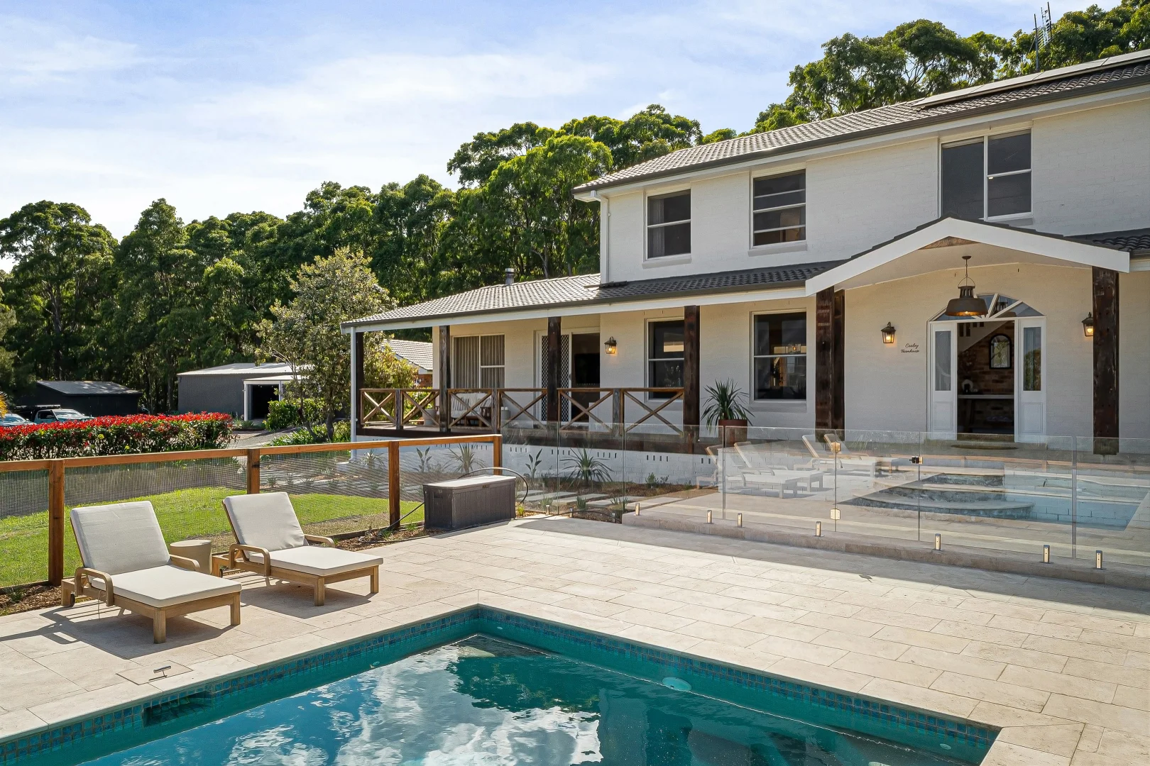 Additional image 8 of 91C Coolangatta Road, Coolangatta NSW 2535