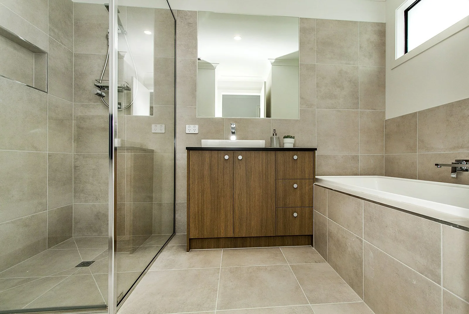 Additional image 13 of 26 Wynnlea Place, Lilydale VIC 3140