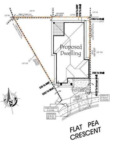 Additional image 2 of 101 Flat Pea Crescent, Deebing Heights QLD 4306