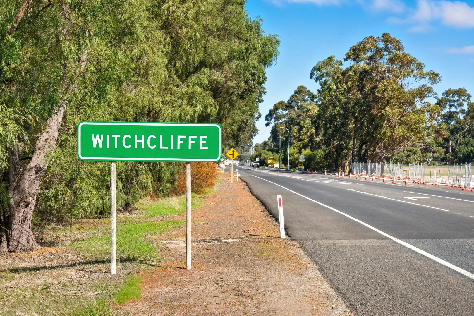 Additional image 11 of Lot PL 207 Sprigg Road, Witchcliffe WA 6286