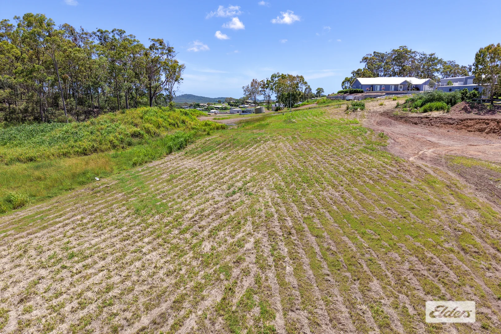 Additional image 4 of 2B Keppel View Drive, Tanby QLD 4703