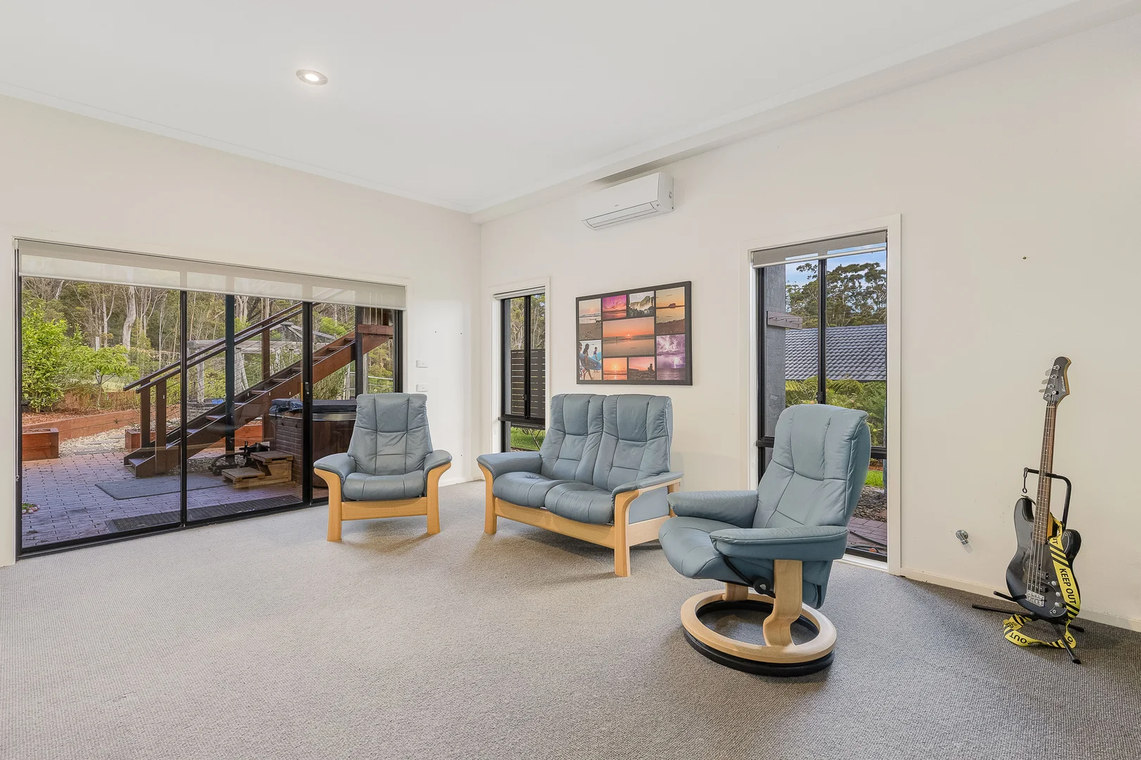 Additional image 16 of 14 Curragudde Close, Pambula Beach NSW 2549