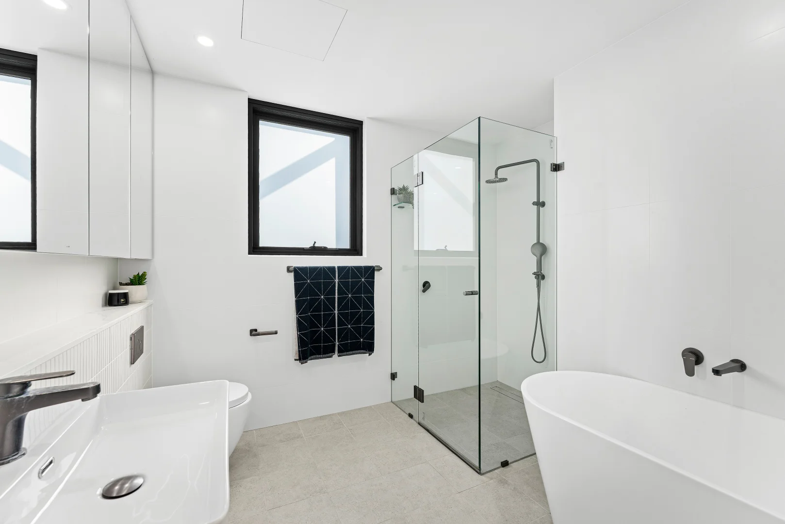 Additional image 10 of 403/37 Virginia Street, North Wollongong NSW 2500