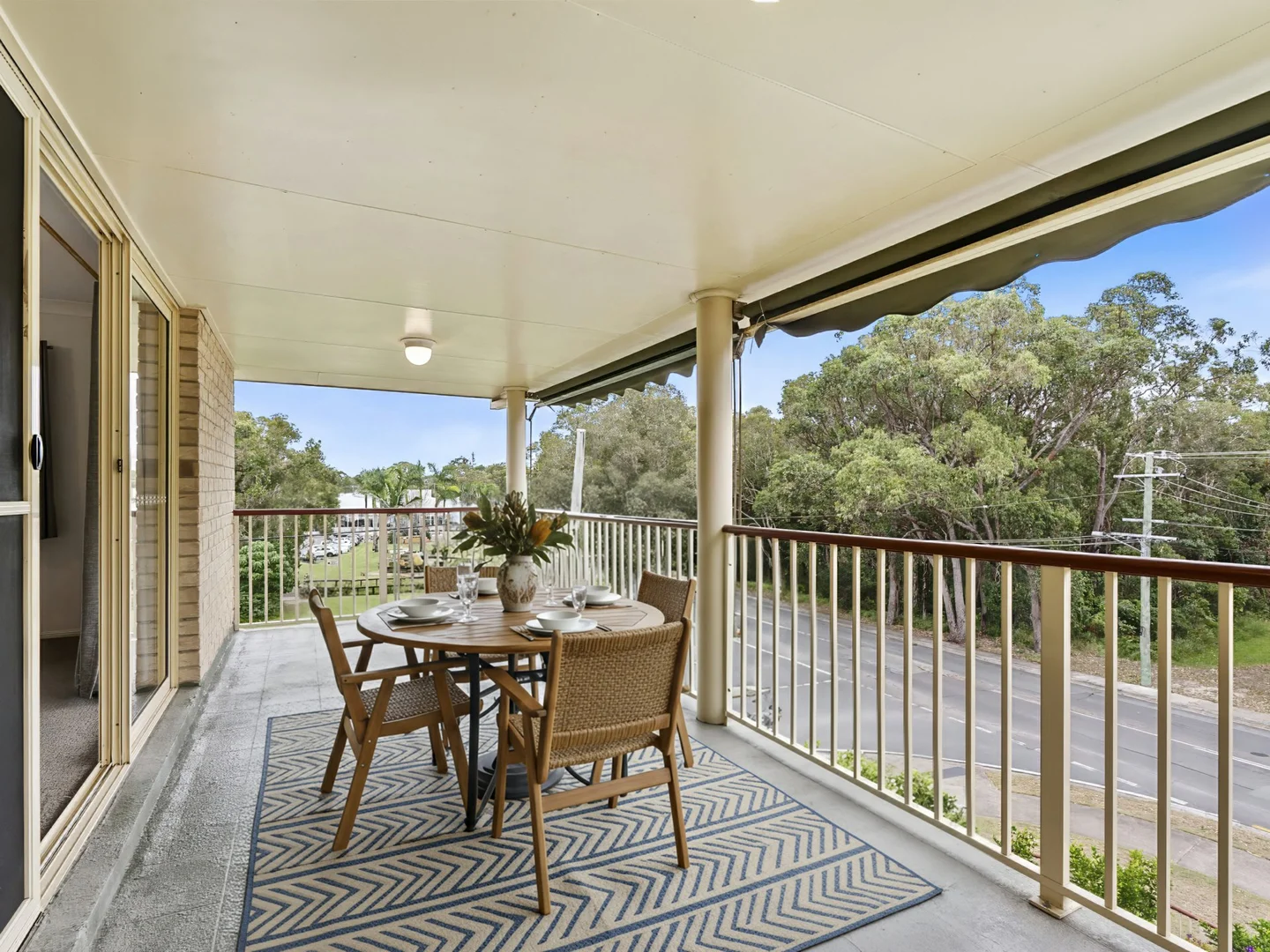 Additional image 9 of 5/83 Toorbul Street, Bongaree QLD 4507