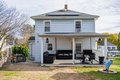 Additional image 30 of 130 Purchase St, Milford, MA, 01757