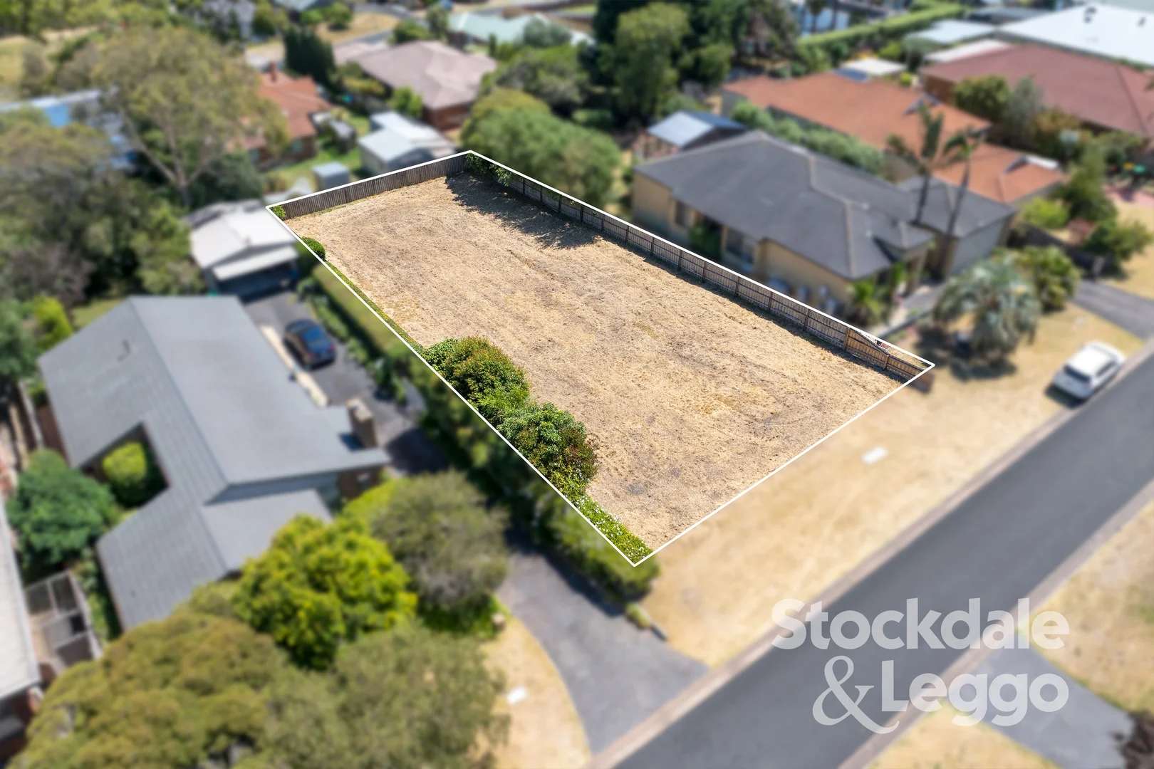 Additional image 6 of 16 Seaview Close, Rosebud VIC 3939