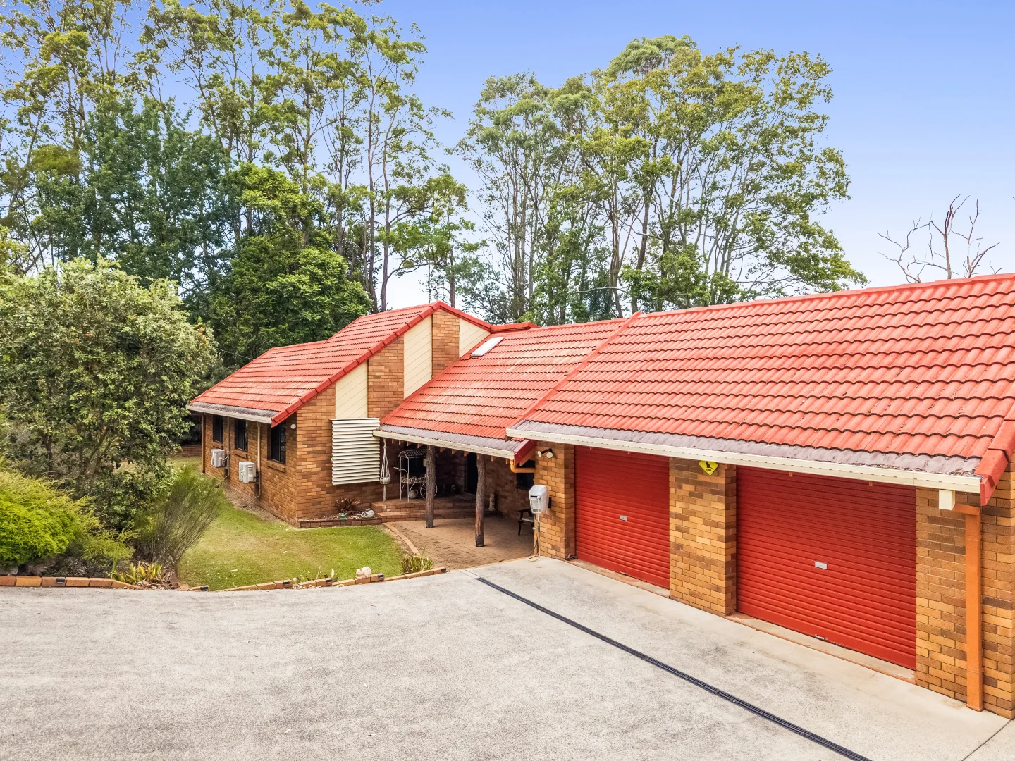 Additional image 2 of 247 Richmond Hill Road, Richmond Hill NSW 2480