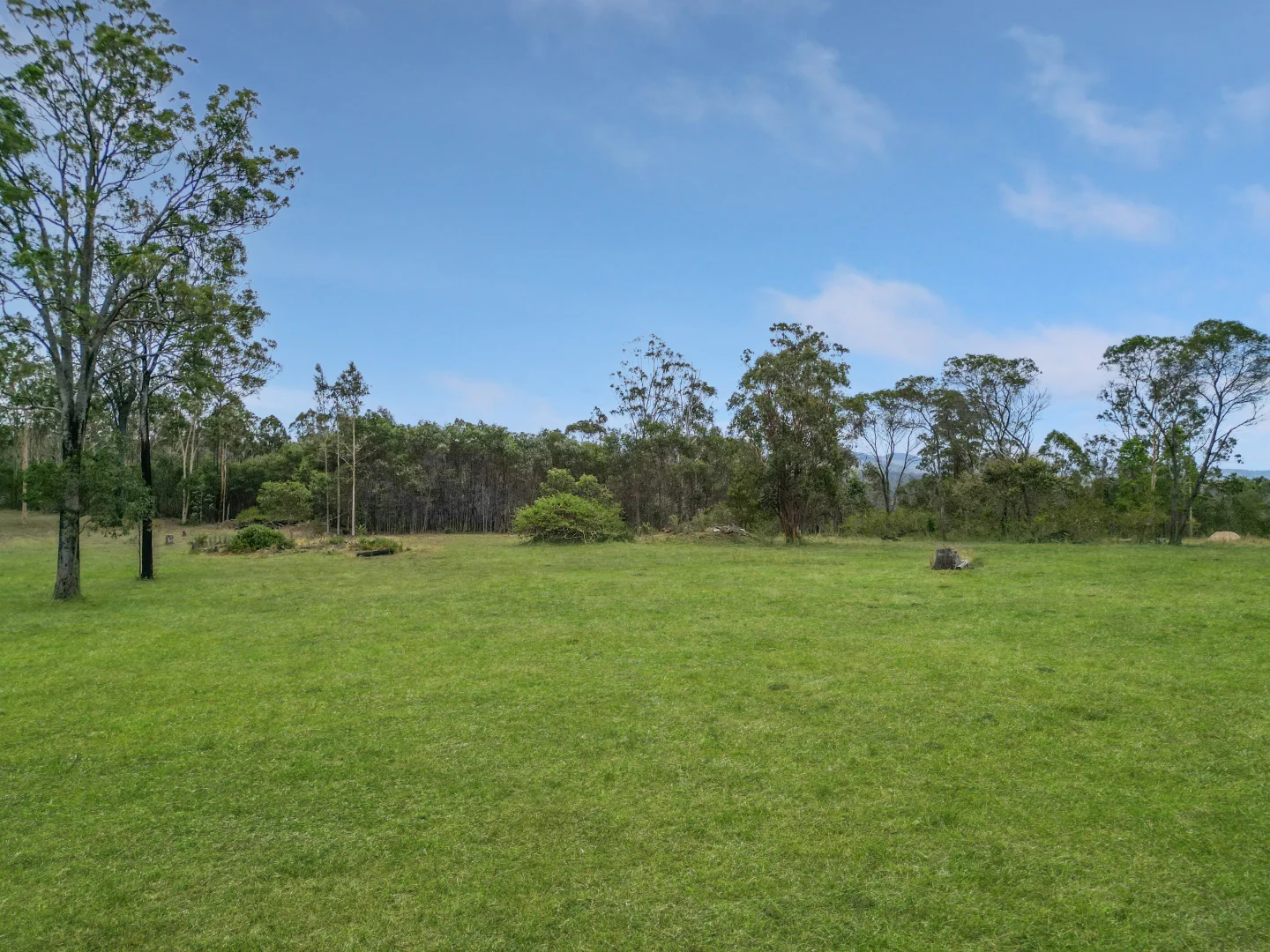 Additional image 22 of 190 Bulldog Road, Bulldog NSW 2469