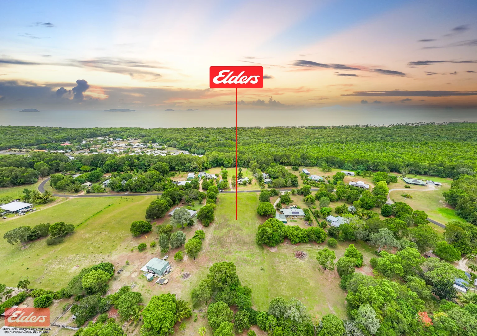 Additional image 8 of 49 Paradise Palm Drive, Tully Heads QLD 4854