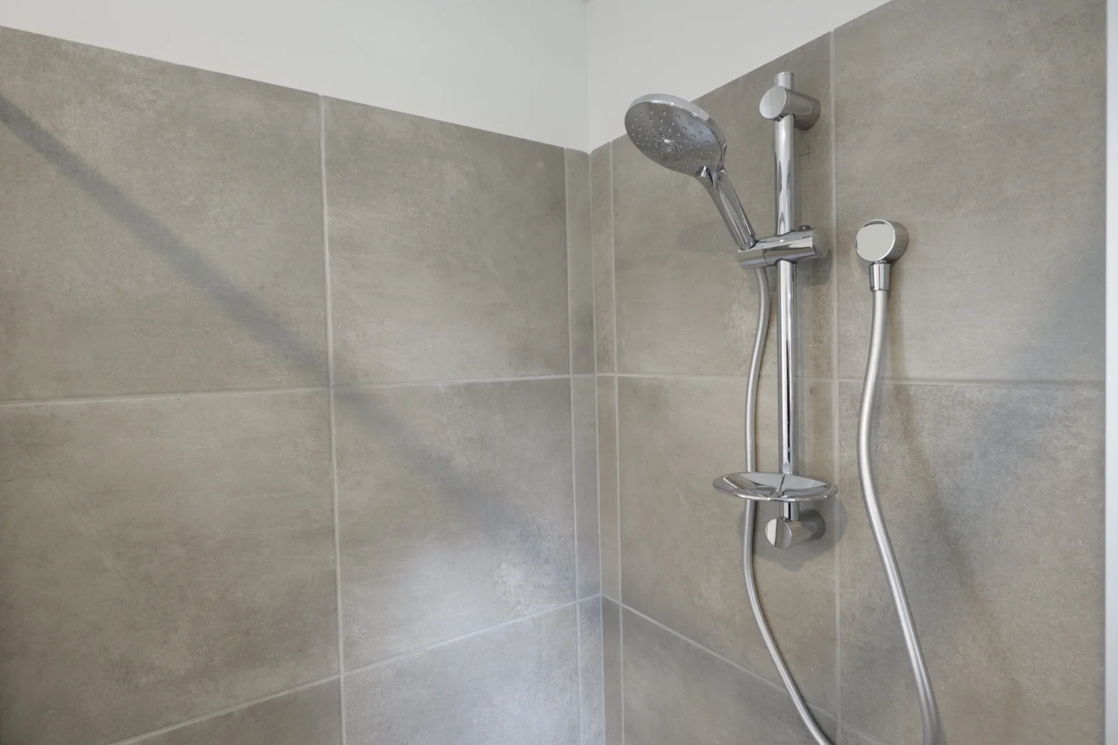 Additional image 17 of 15 Haddocks Road, Tenterfield NSW 2372