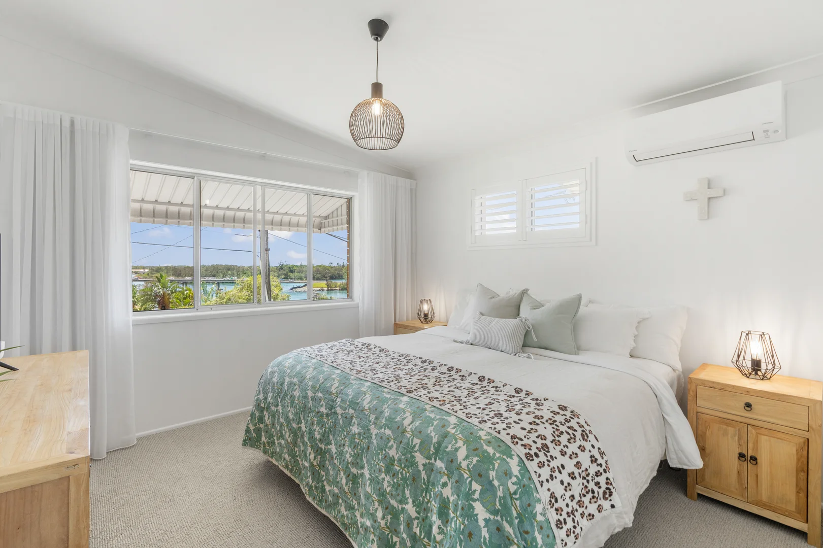 Additional image 7 of 11 Second Avenue, Tweed Heads NSW 2485