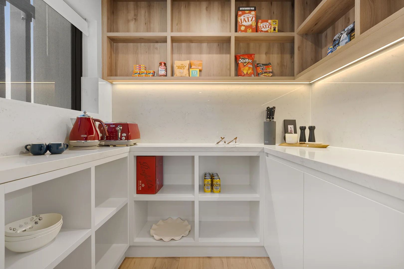 Additional image 17 of 5/102 Pacific Parade, Bilinga QLD 4225