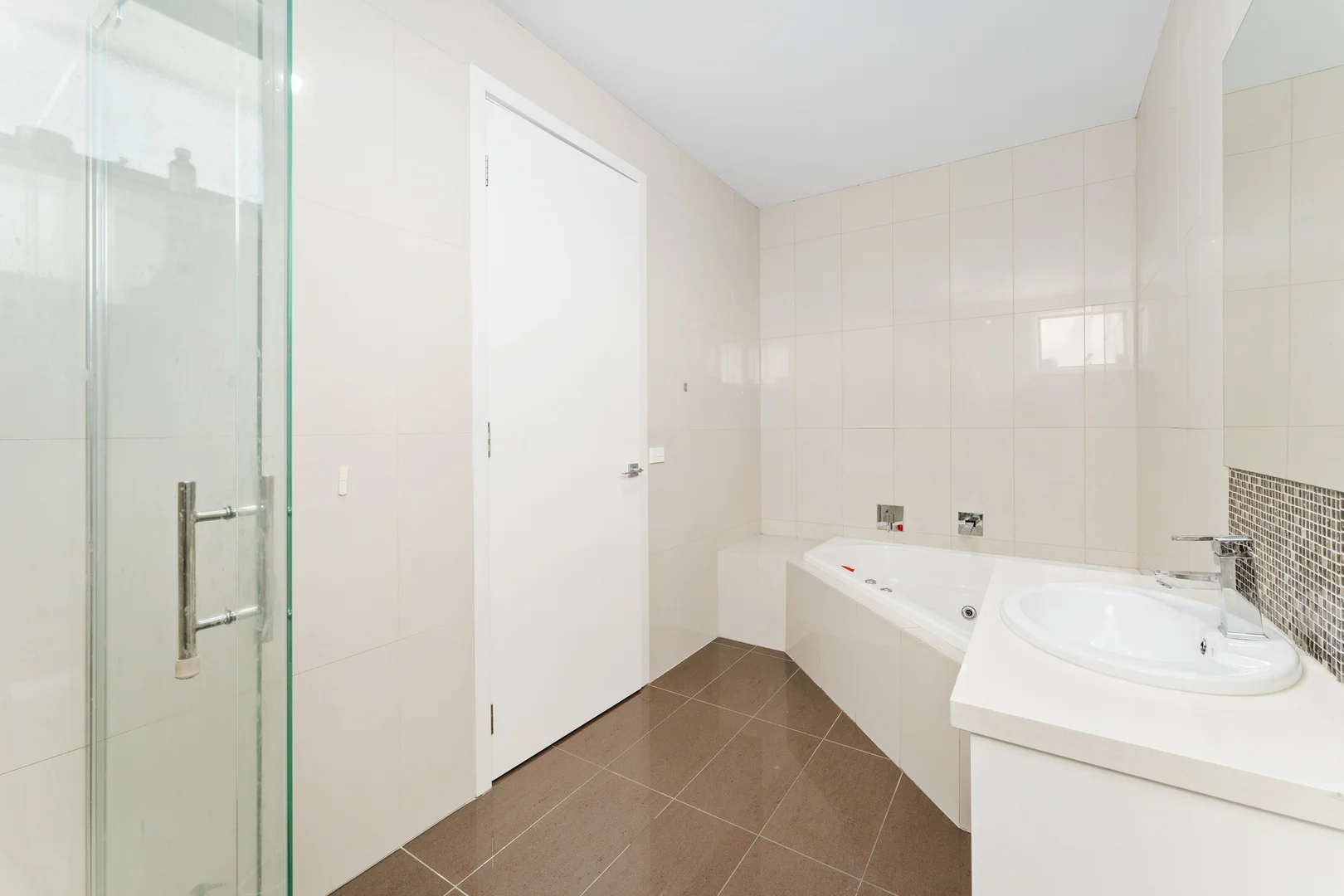 Additional image 5 of 4 Maidstone Street, Altona VIC 3018