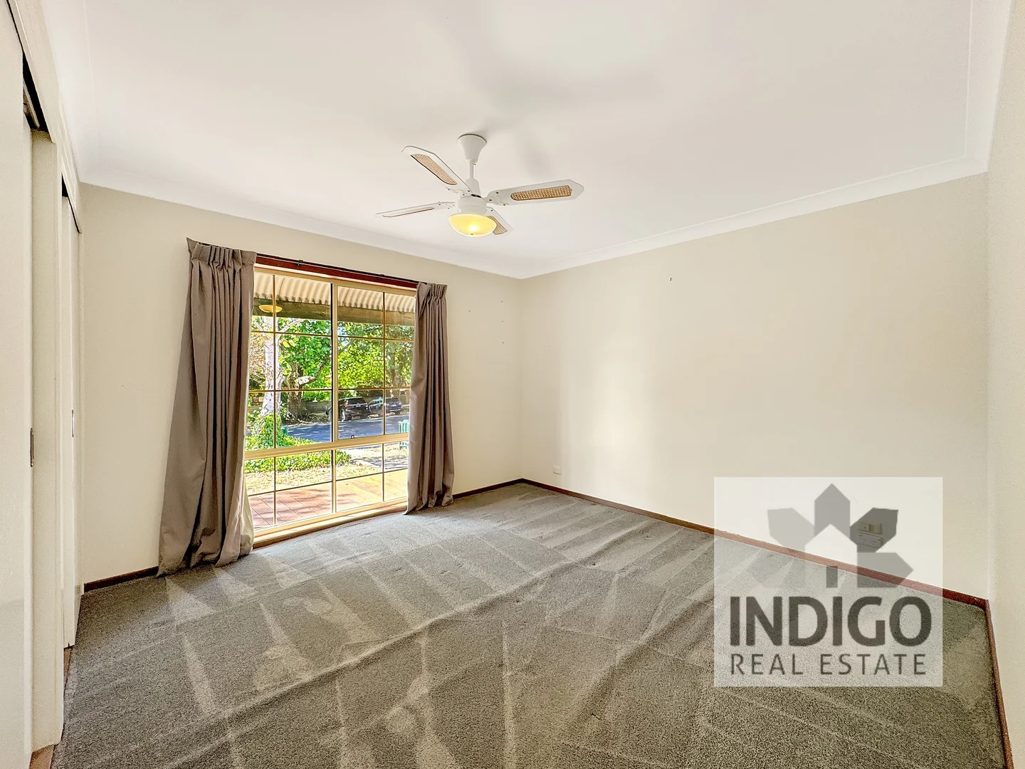Additional image 9 of 1/11 Priory Lane, Beechworth VIC 3747