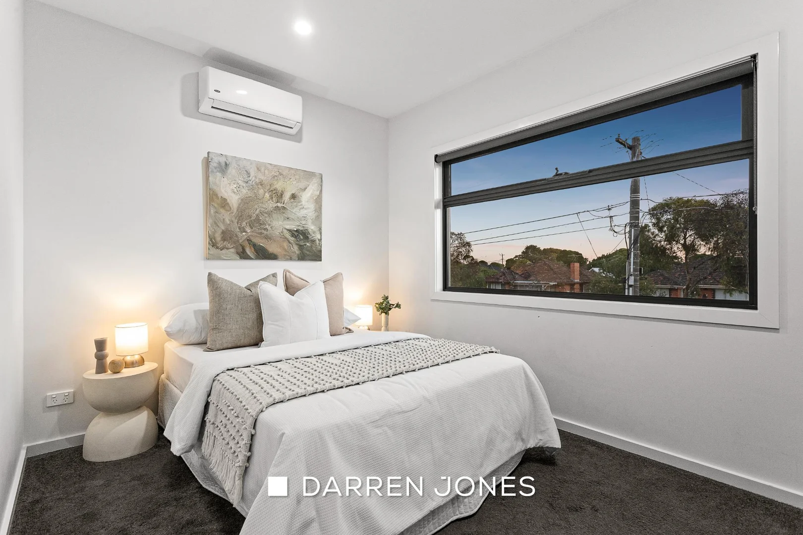 Additional image 11 of 1/89 Darebin Boulevard, Reservoir VIC 3073