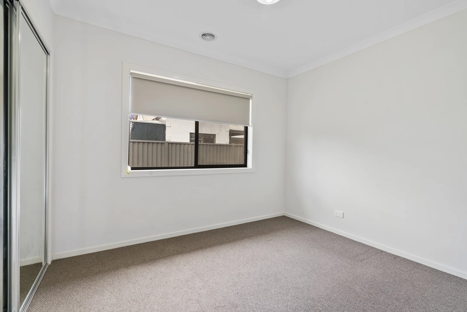 Additional image 11 of 13A Elizabeth Street, Nathalia VIC 3638