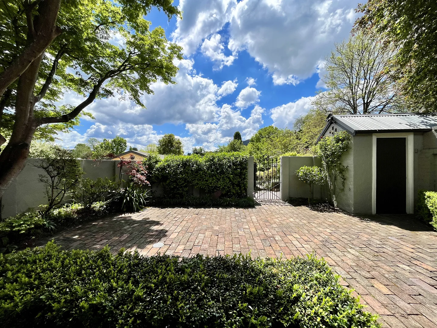 Additional image 15 of 64 Merrigang Street, Bowral NSW 2576