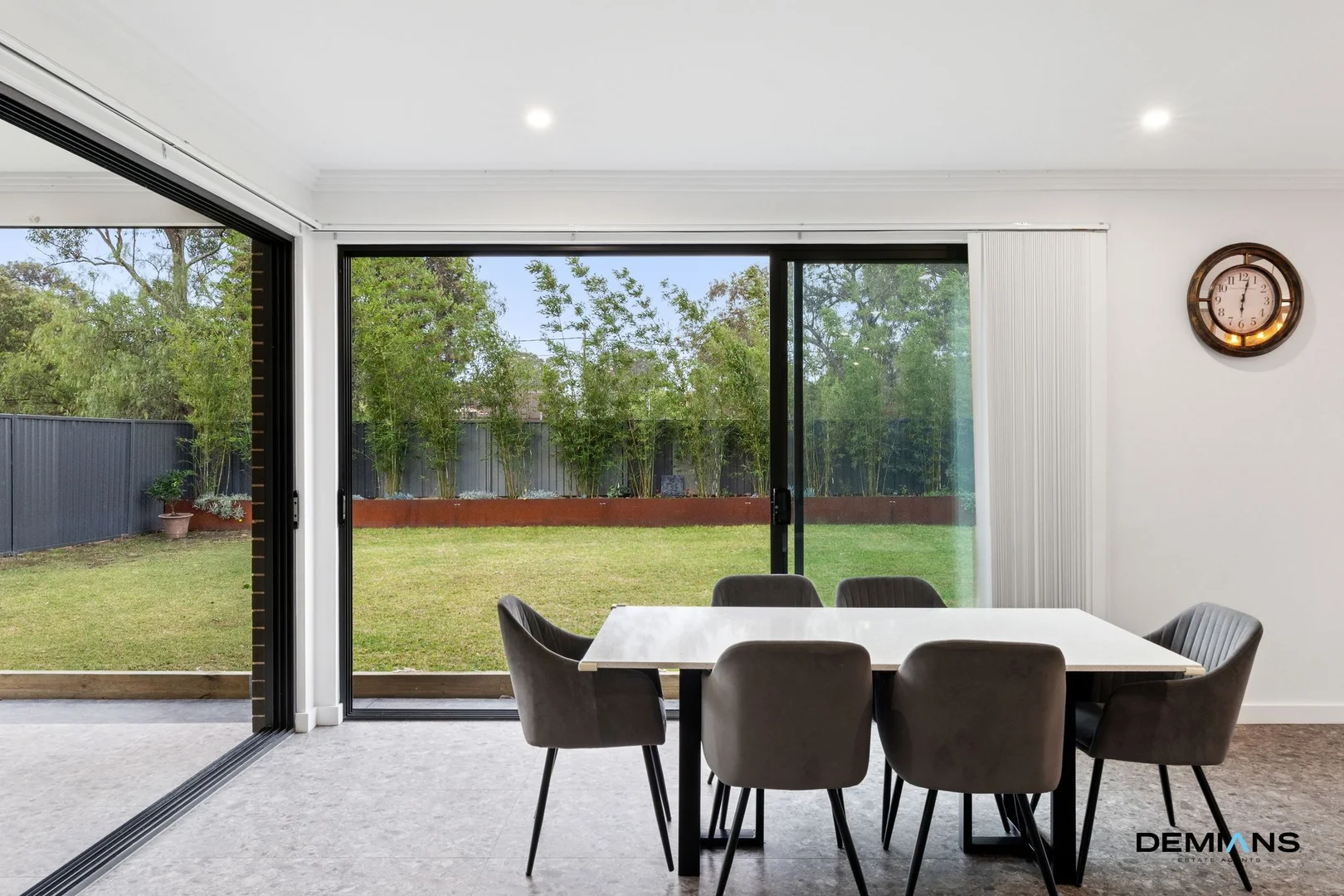 Additional image 5 of 27 Brallos Avenue, Holsworthy NSW 2173