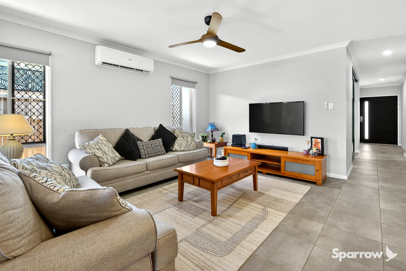 Additional image 6 of 18 Berzins Court, Bahrs Scrub QLD 4207