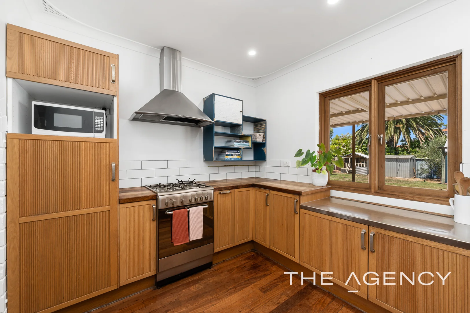 Additional image 9 of 19 Ninda Road, Shoalwater WA 6169