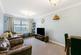 Additional image 2 of International Way, Sunbury-on-Thames, Surrey, TW16