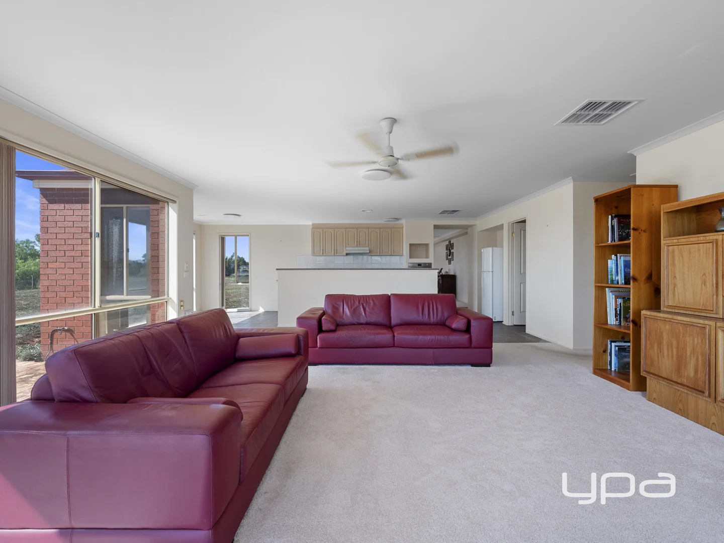 Additional image 13 of 2 Connell Close, Hopetoun Park VIC 3340