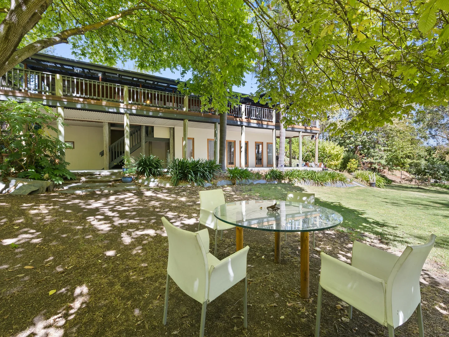 Additional image 11 of 13 Green Lane, Willunga South SA 5172