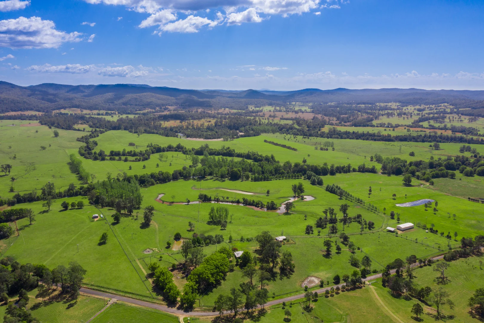 Additional image 13 of 1554 & 1598 Rollands Plains Road, Rollands Plains NSW 2441