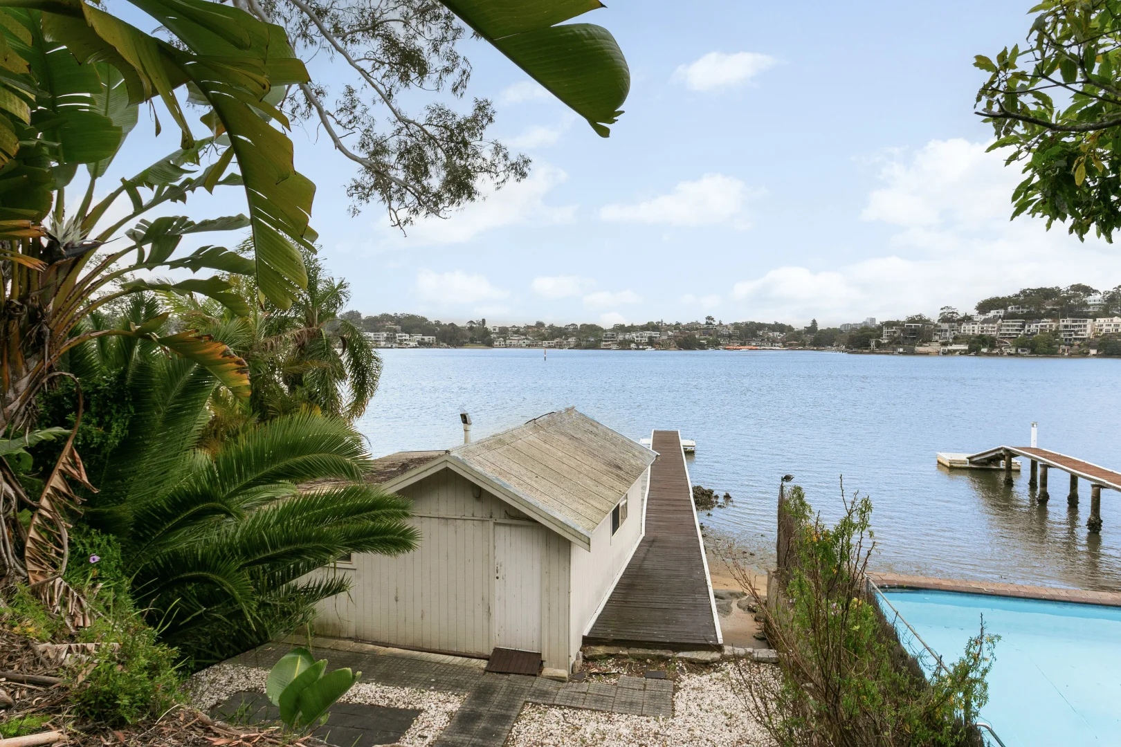 Additional image 13 of 15 Ilma Avenue, Kangaroo Point NSW 2224