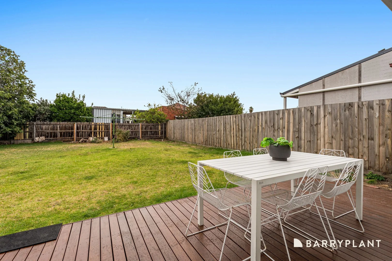 Additional image 9 of 20 Cannon Street, Sunshine VIC 3020