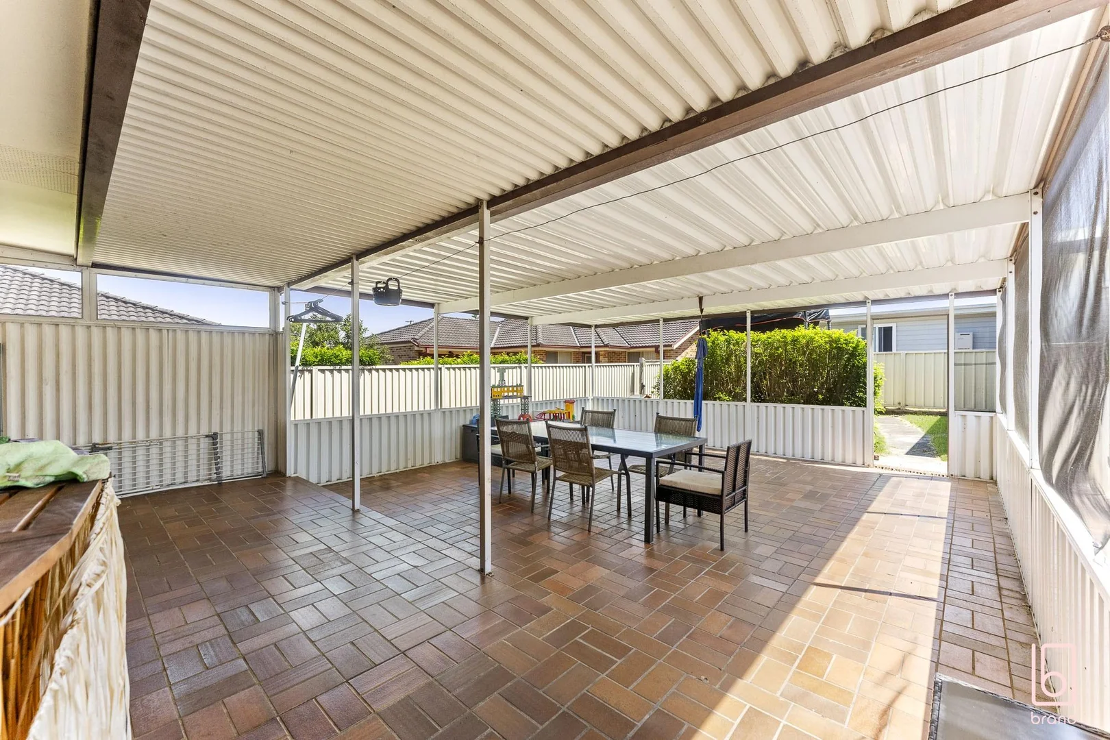 Additional image 20 of 18 Belbowrie Street, Canton Beach NSW 2263