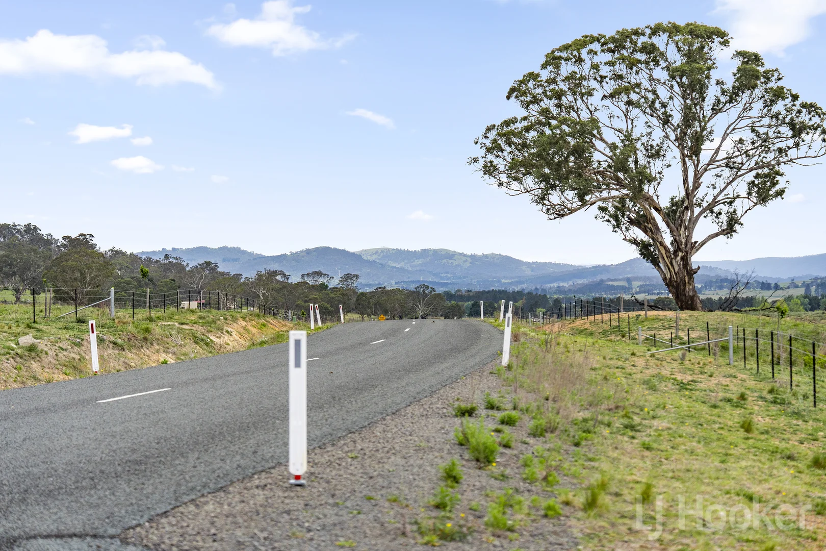 Additional image 8 of Level 309/179 Captain Robertson Drive, Burra NSW 2620
