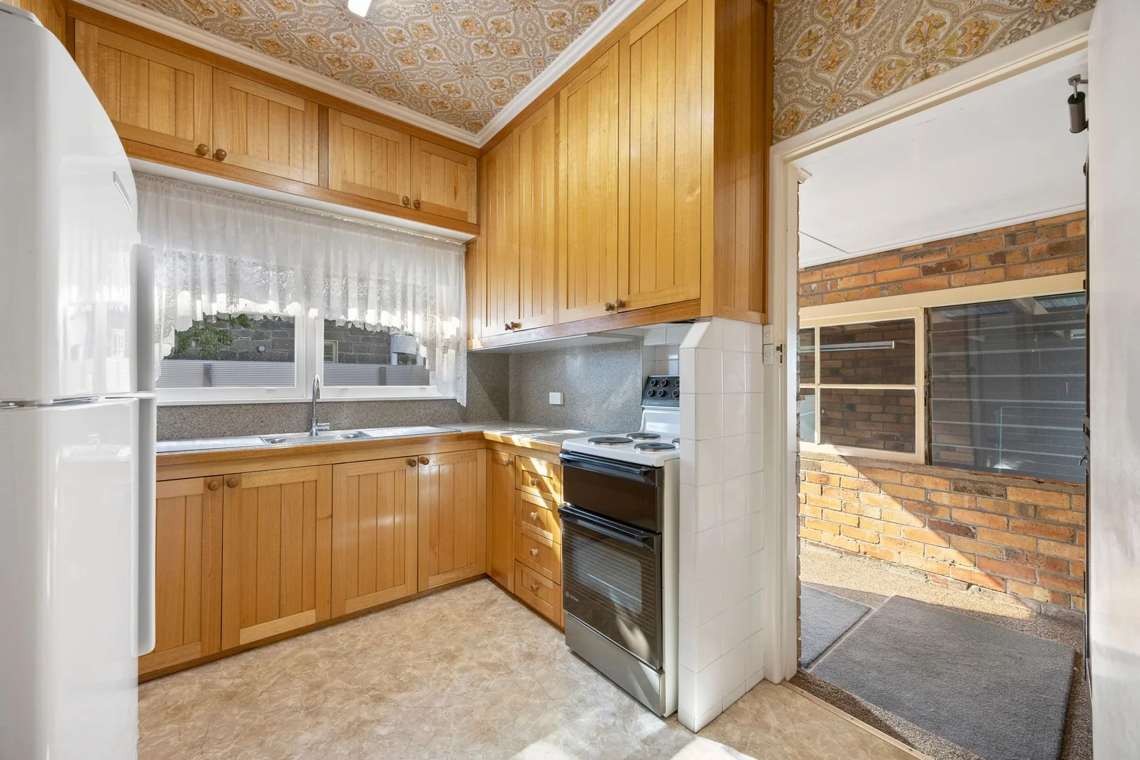 Additional image 5 of 124 Kilgour Street, Geelong VIC 3220