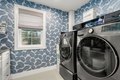 Additional image 27 of 60 Claybrook Rd, Dover, MA, 02030