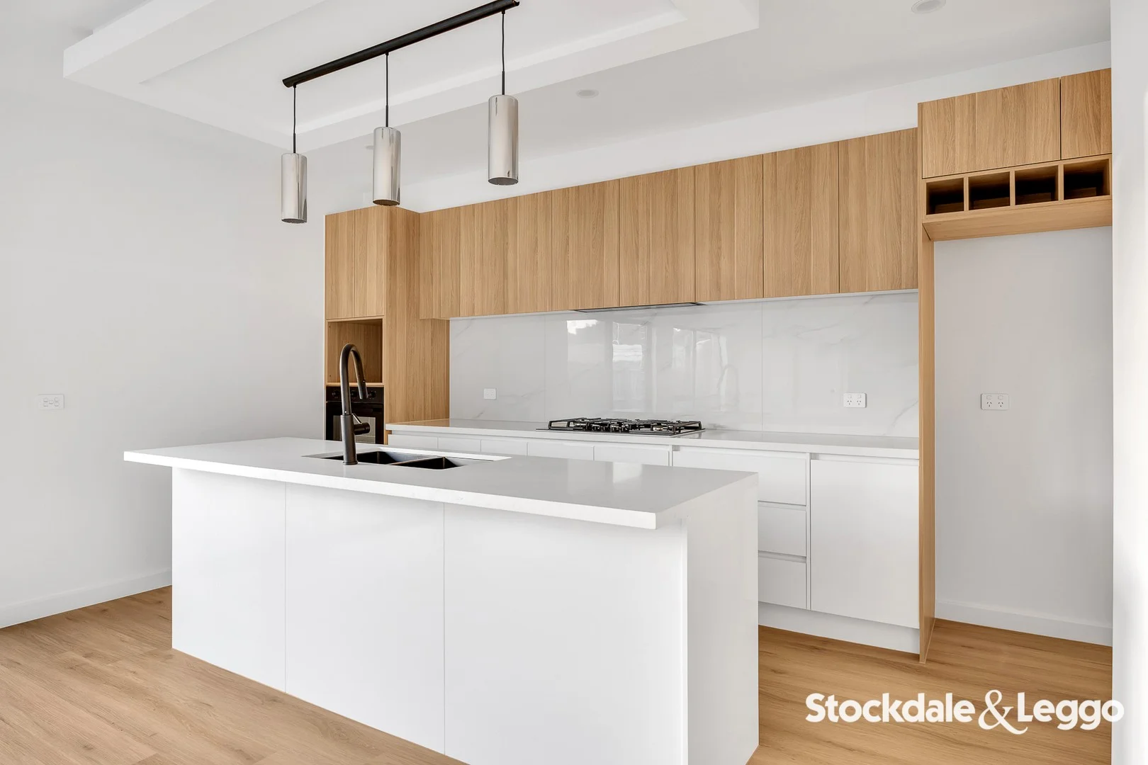 3/12 Thomas Street, Laverton VIC 3028