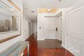 Additional image 5 of 330 E 72nd St Apt 12, Manhattan, NY, 10021