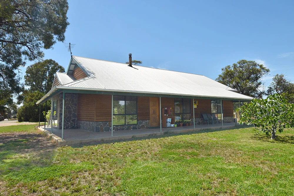 Additional image 2 of 2094 Curr Road, Tongala VIC 3621